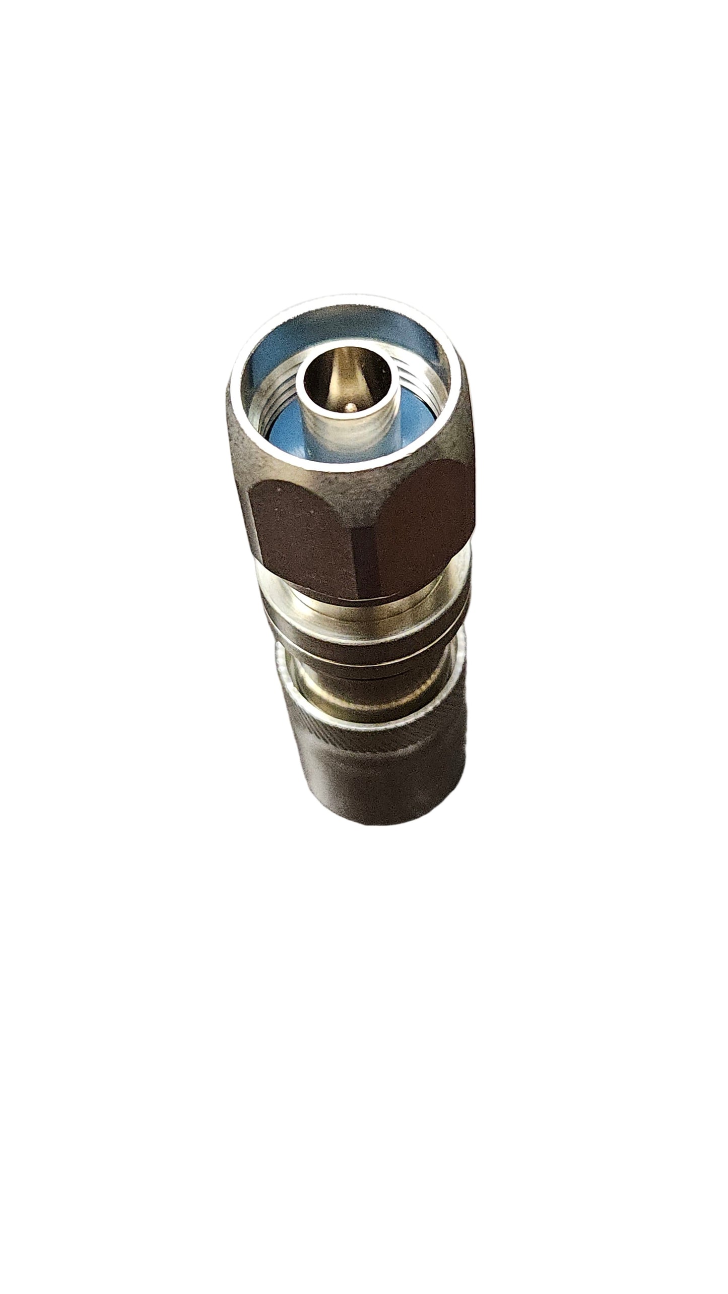UXP-NM-14S
