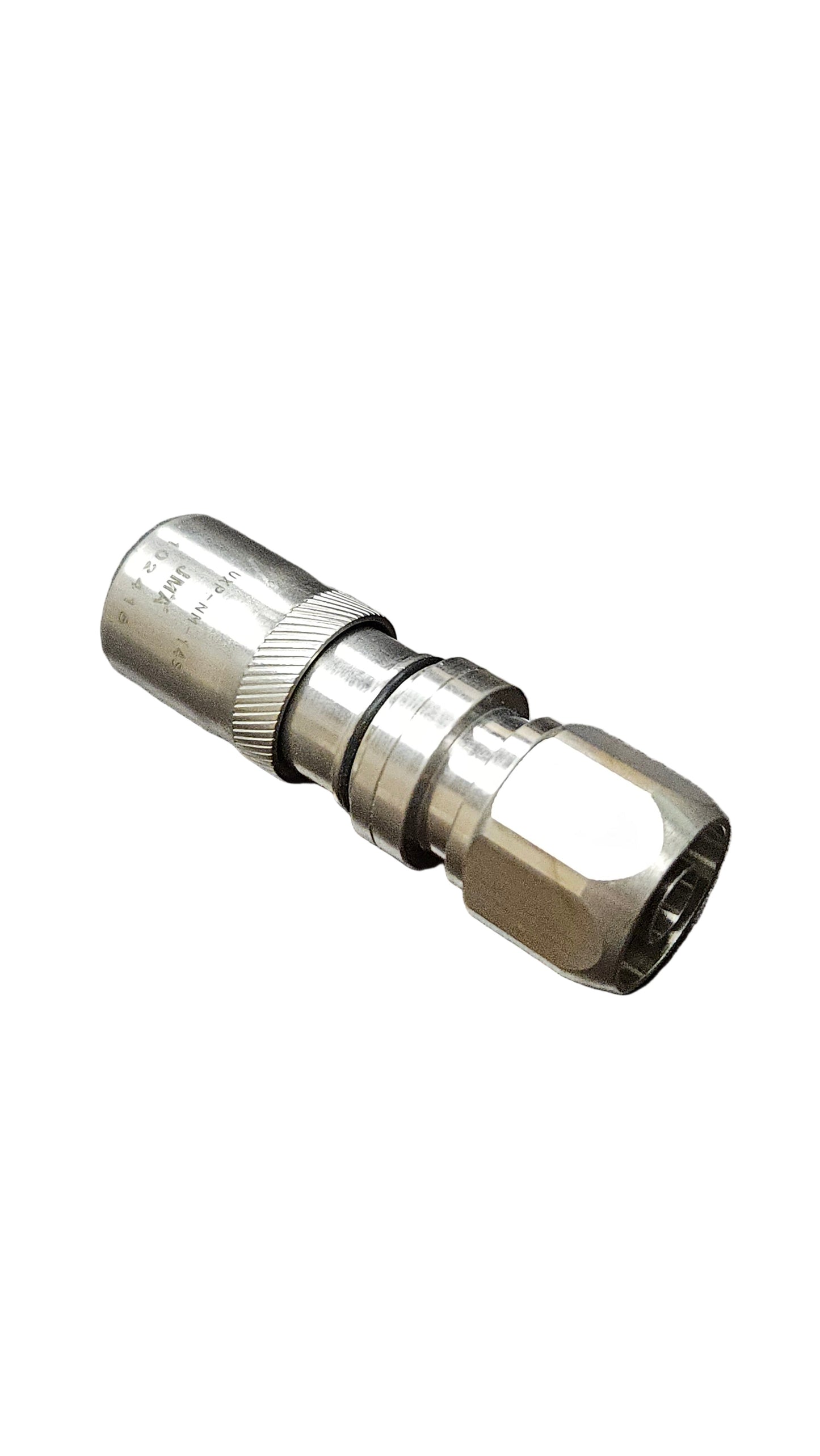 UXP-NM-14S