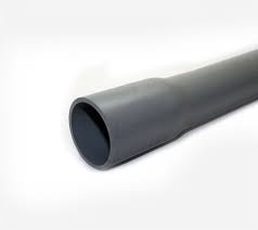 LT-NM-1