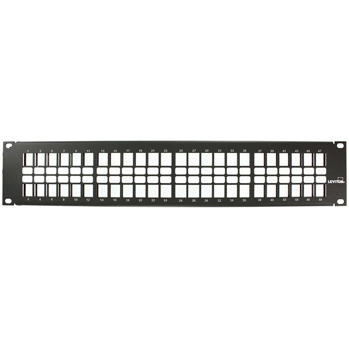 49255-R48