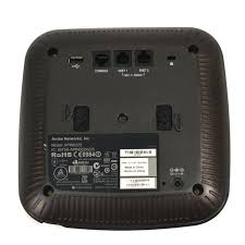 REF-APIN0225