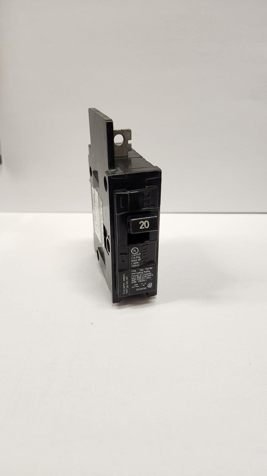BQ1B020