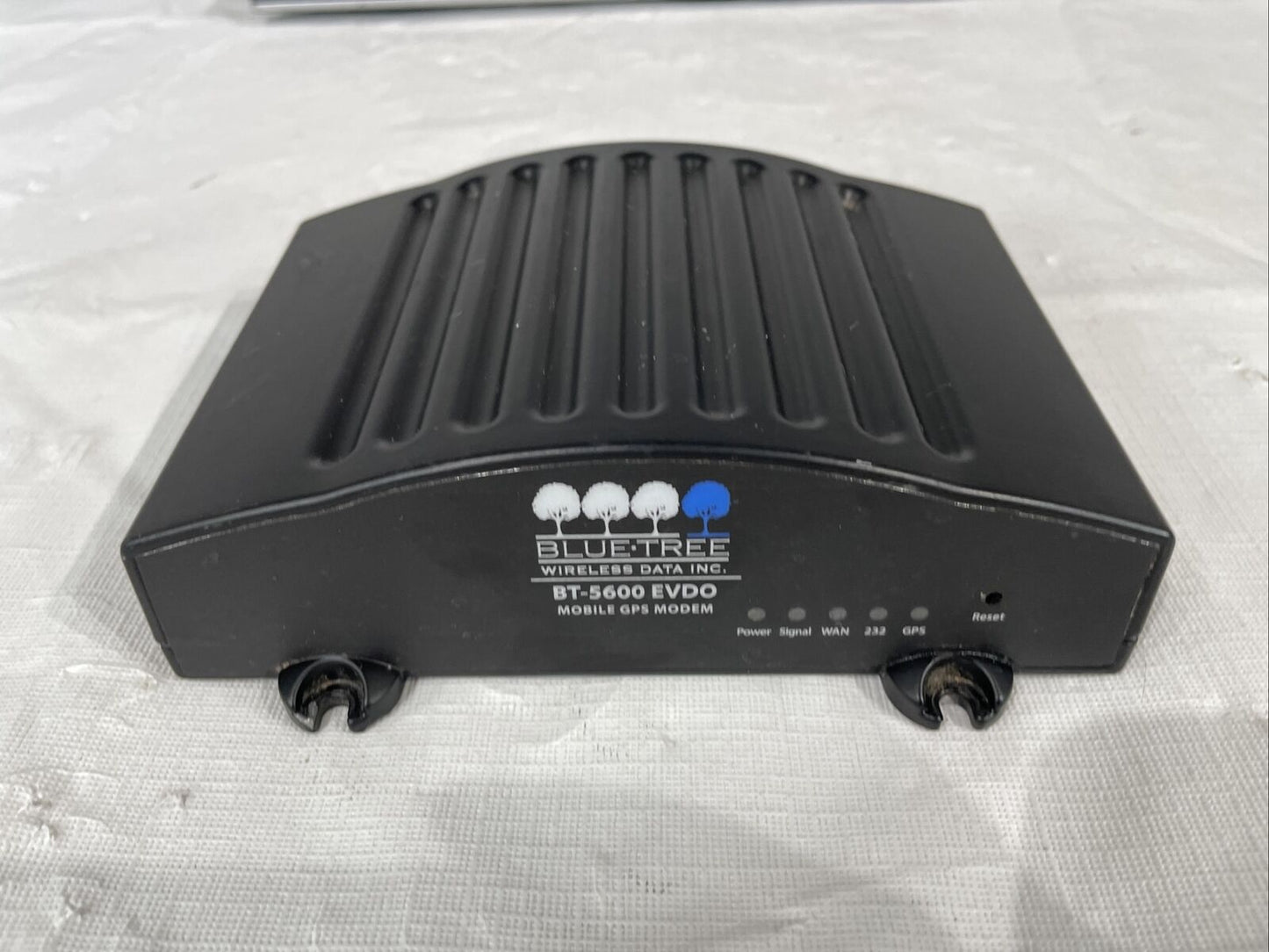 BT-5600