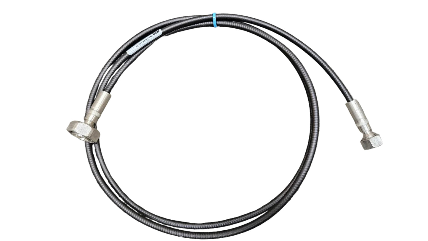 CBL-DM4M-14S-2M