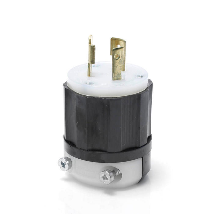CORD-END-2311