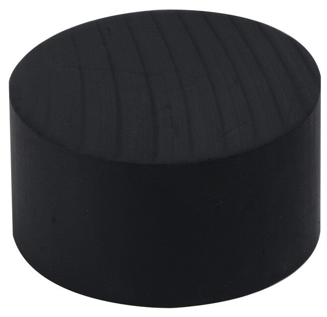 CUSHION-PLUG-1/2