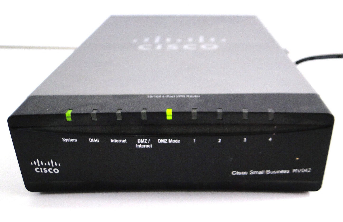 REF-CISCO-RV042