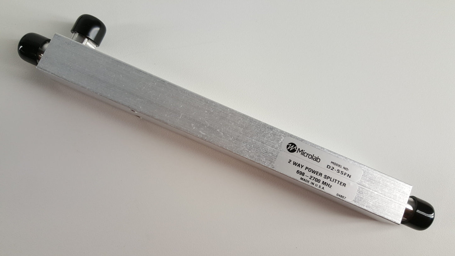 D2-55FN