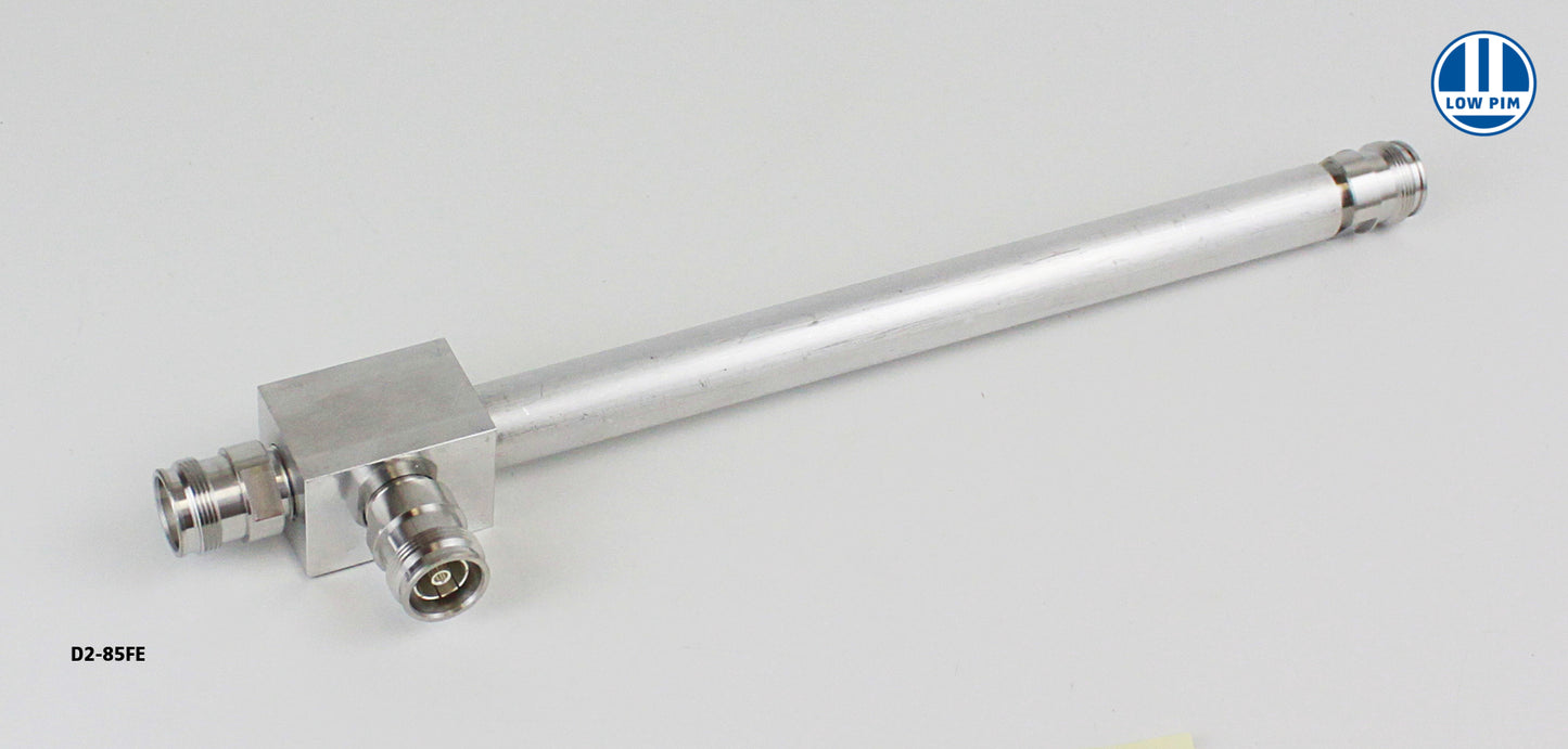 D2-85FE