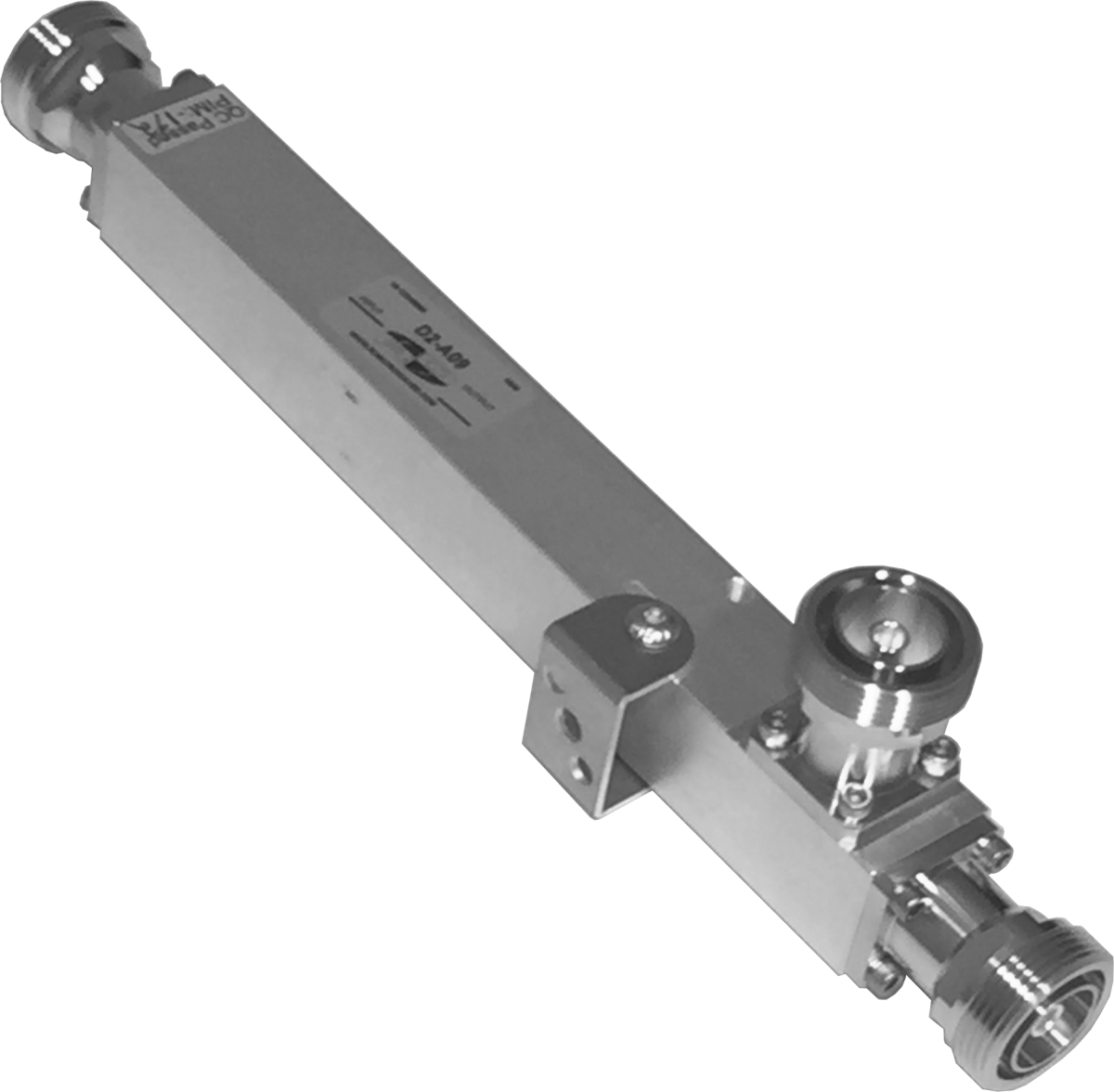 D2-A09D