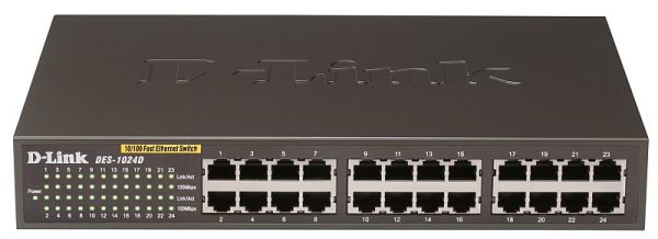 REF-DES-1024D
