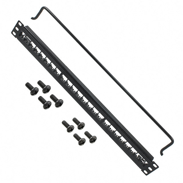 DI-DC-AX101456