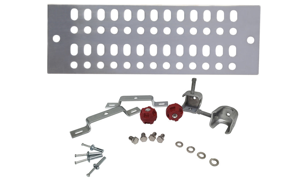 DI-GROUNDING-GB-KIT-0412-T