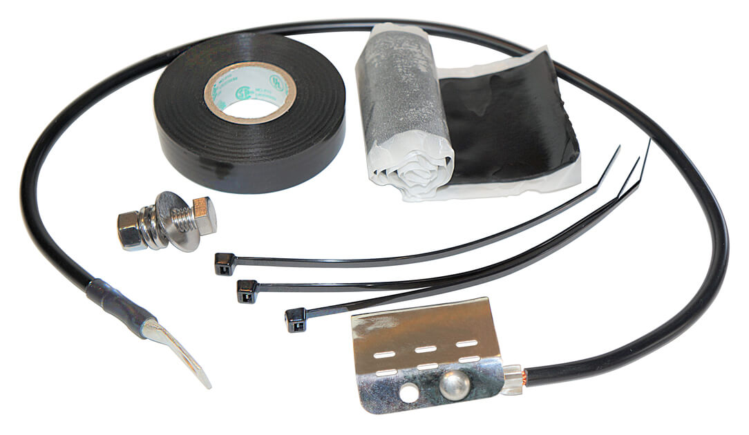 DI-GROUNDING-GK-3/8