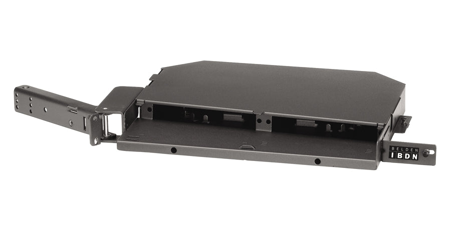 DI-RF-AX100041