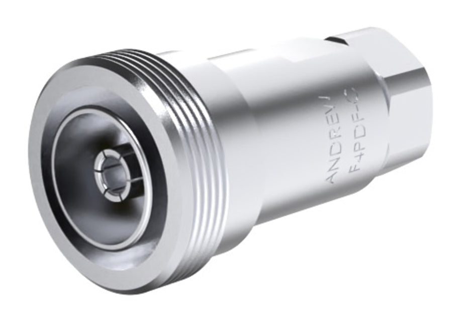 DI-RF-F4PDF-C