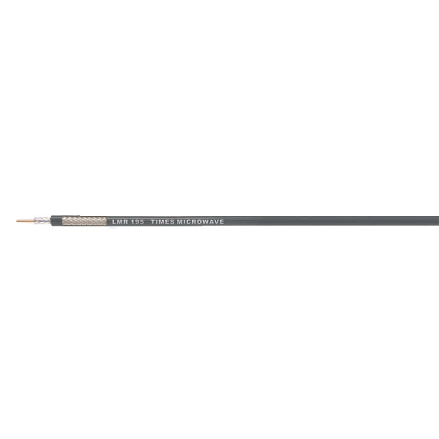 DI-RF-LMR-195