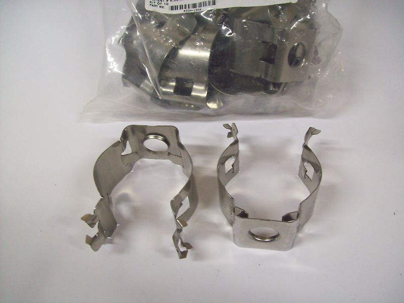 DI-RF-SSH-15/8