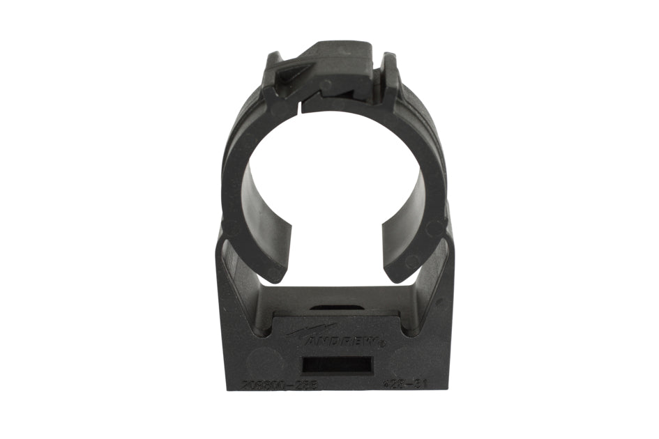 DI-RFHANGER-SELFLOCKING-7/8RXL5