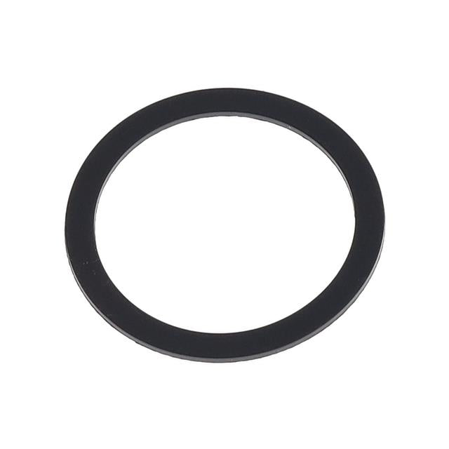 DR-ELECTRICAL-SEALRING-21/2