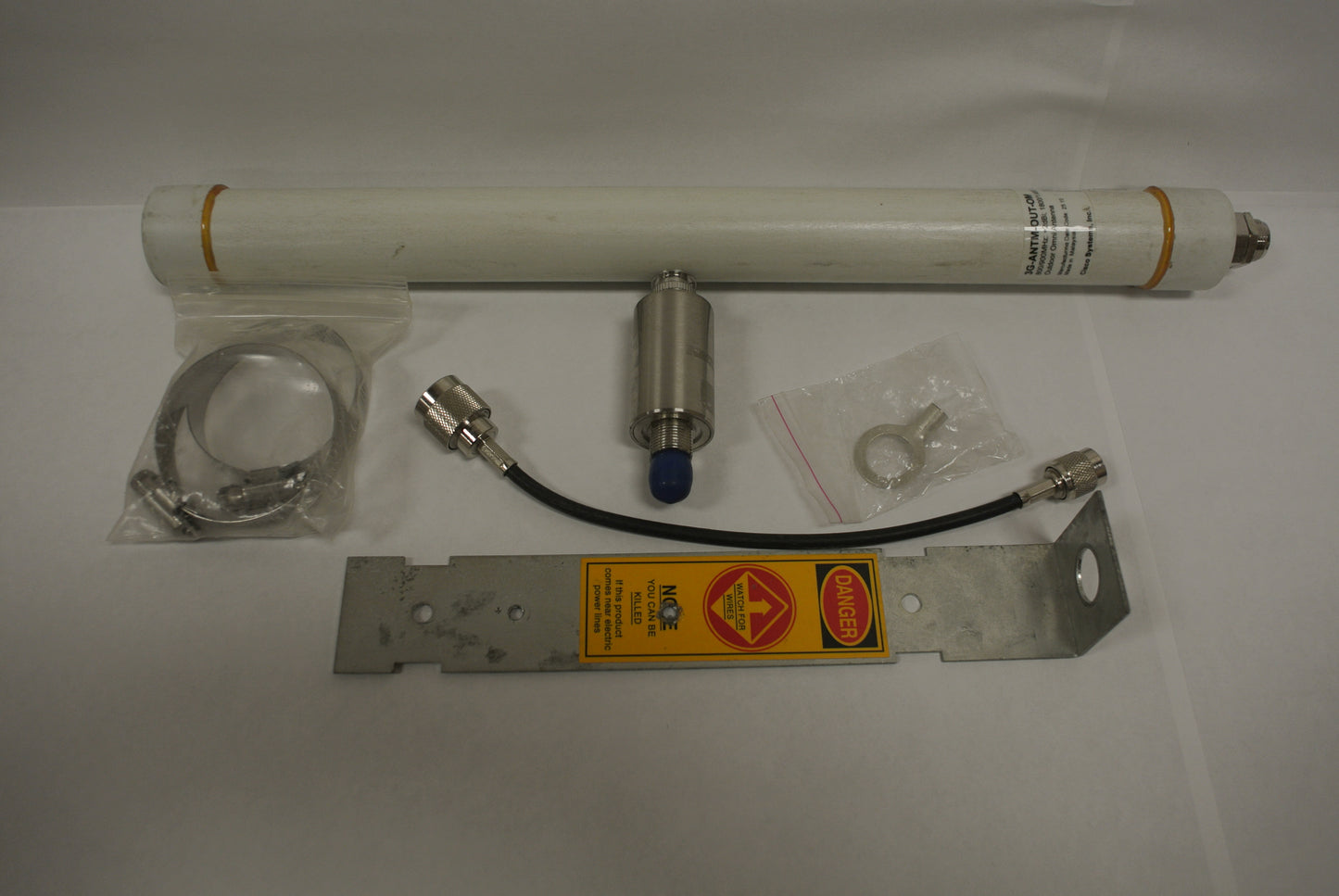 3G-OMNI-DIRECTIONAL-800-2100MHZ