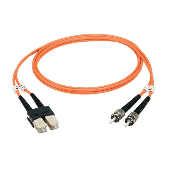 EFN110-002M-STST
