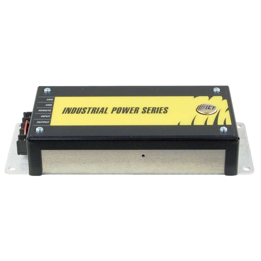 DI-ELECTRICAL-ICT-2412-10A