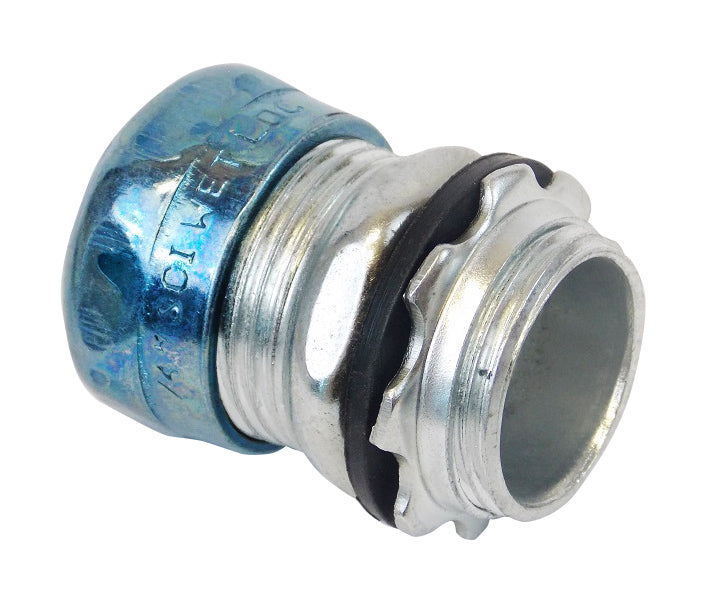 EMT-CONN-2