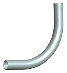 EMT-ELBOW-1/2