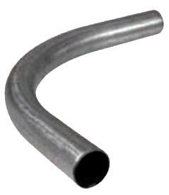 EMT-ELBOW-1