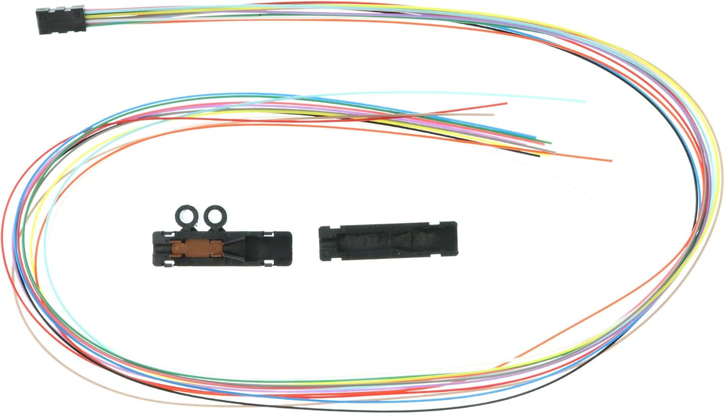 FAN-BT25-12