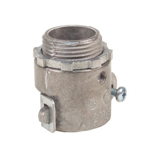 FLEX-CONN-2