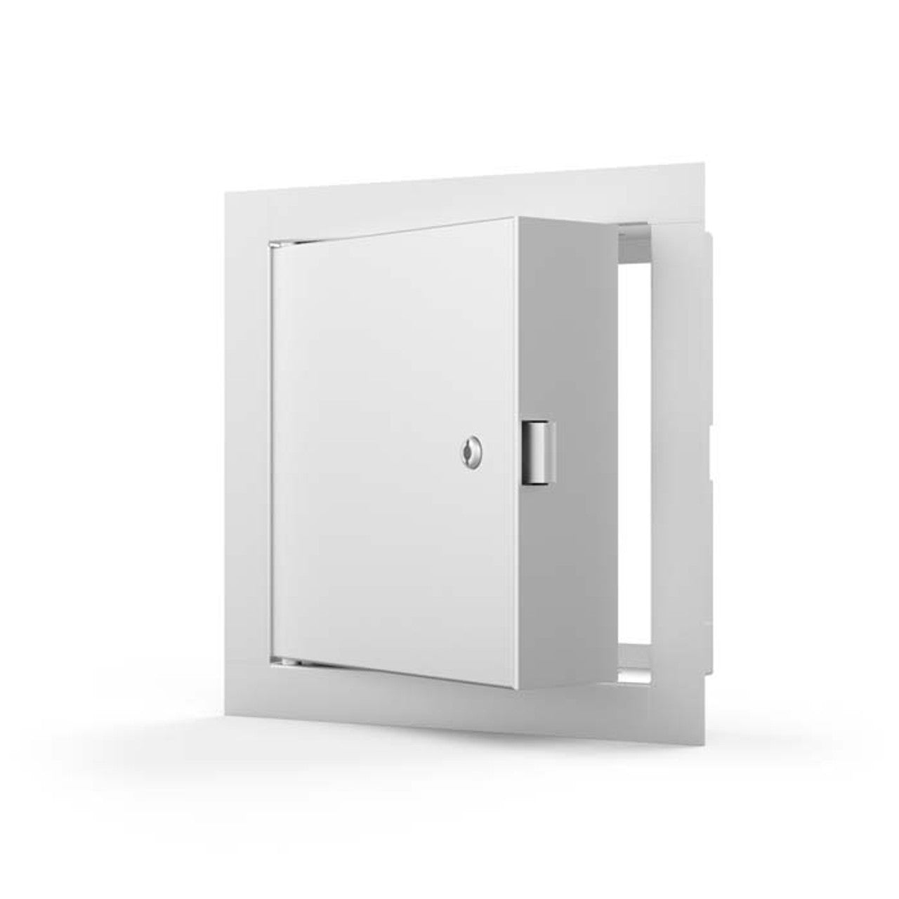 FW5050-24X24