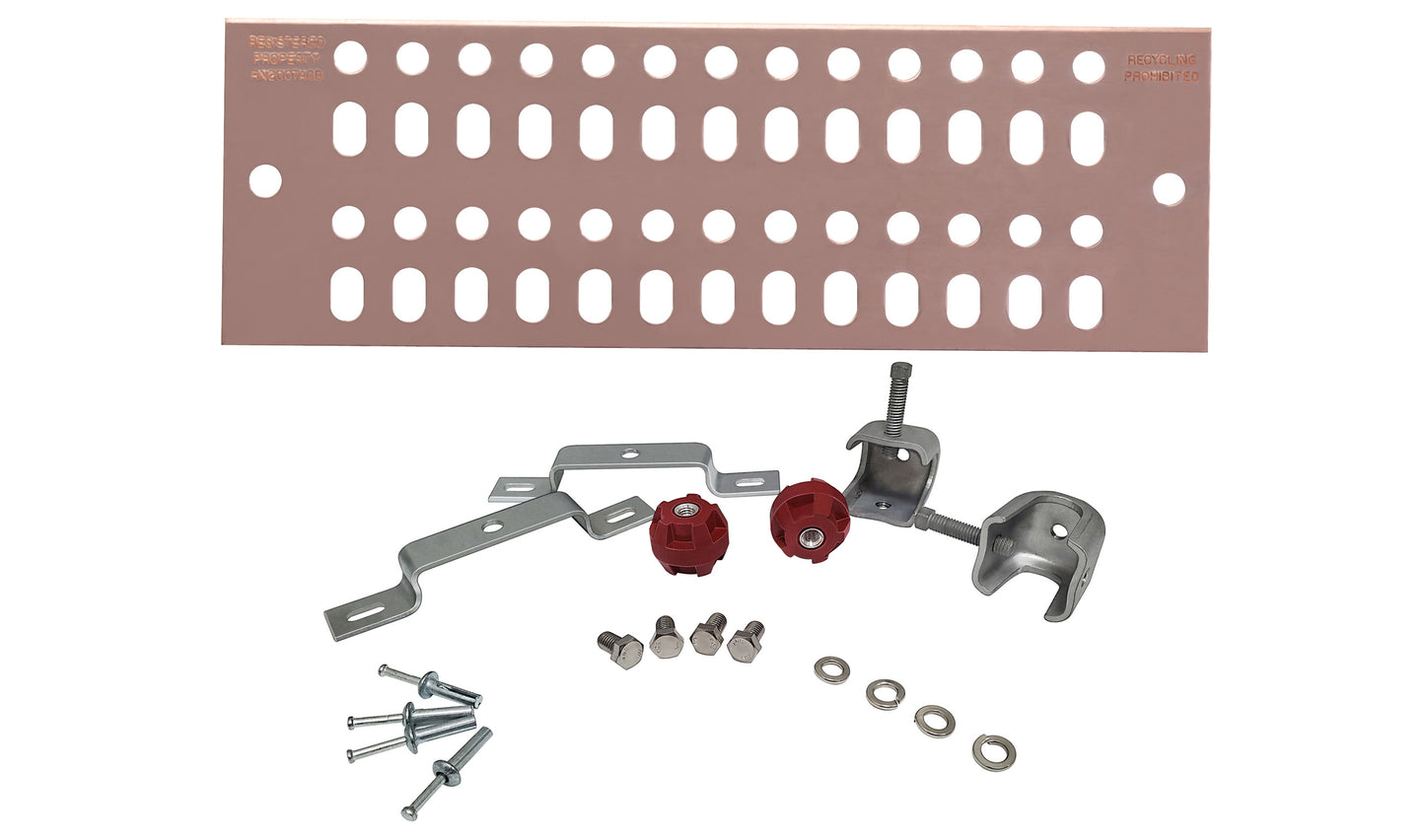 GB-KIT-0412