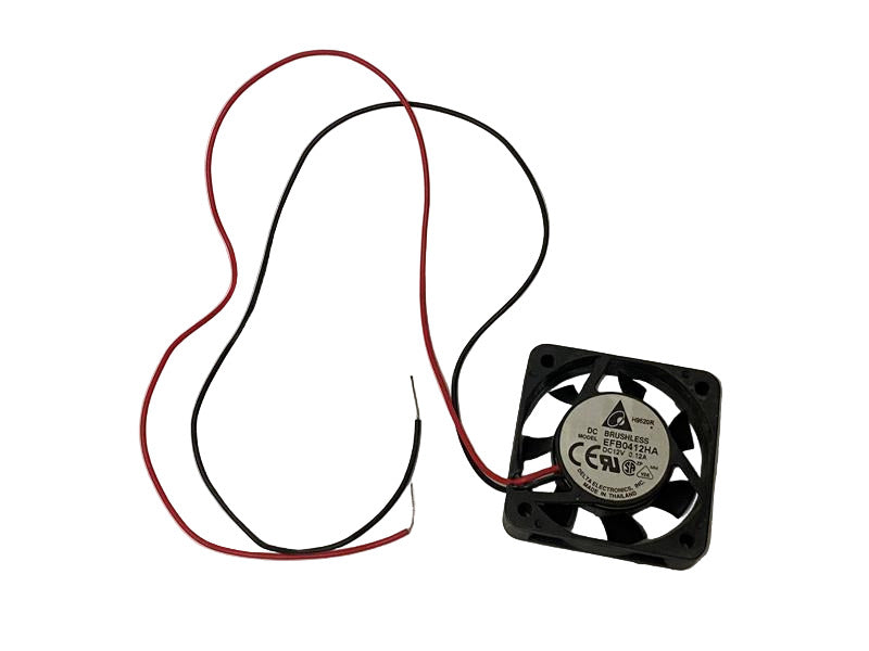 REF-GEMDS-MA4010H12C-RS