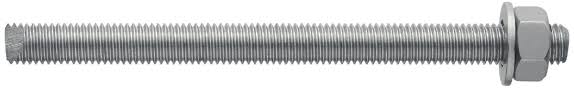 HAS-R-1/2X12