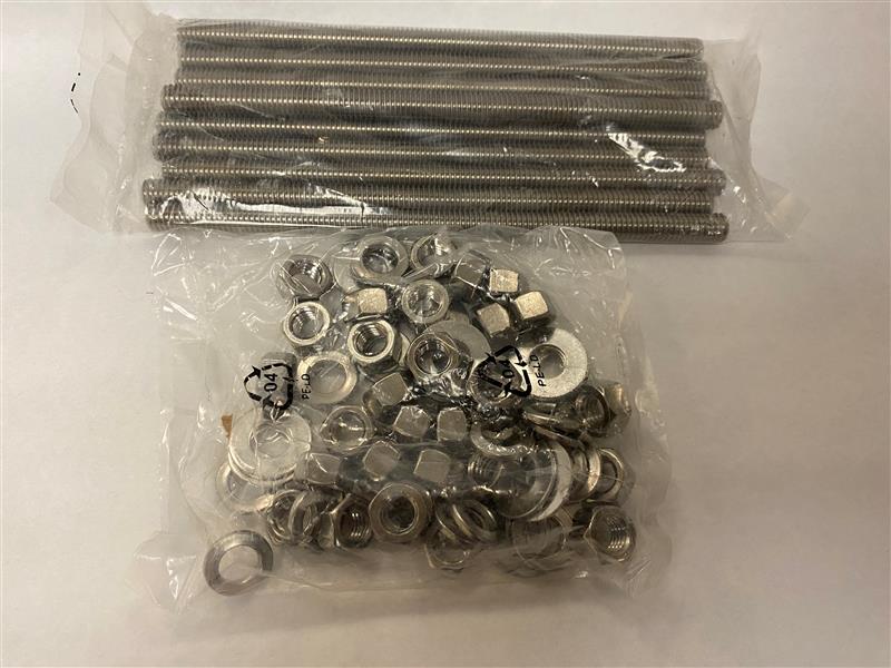 KIT-ACTRHKS3806
