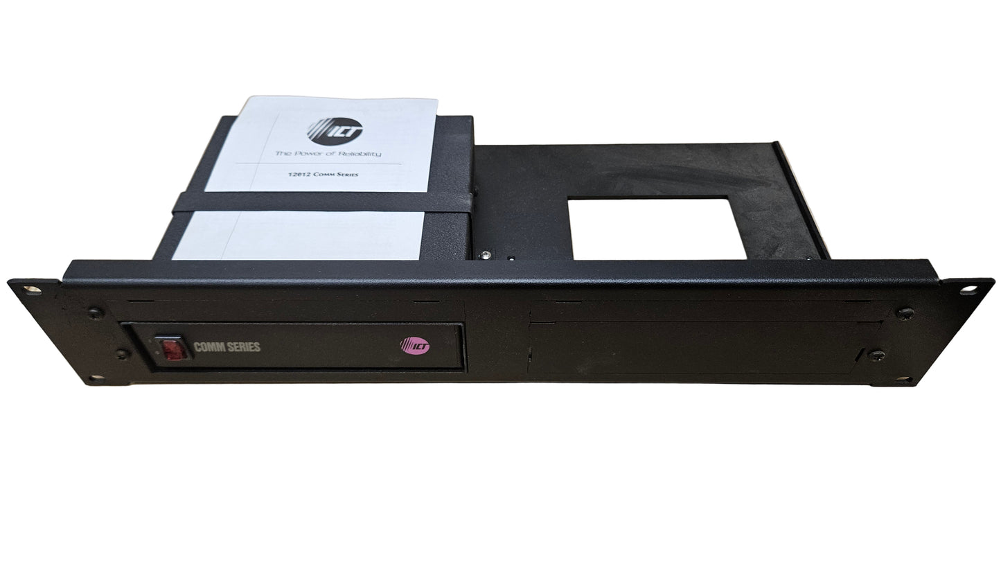 ICT-12012-10AR