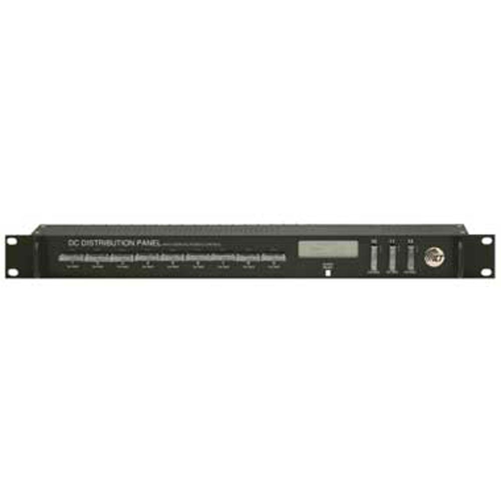ICT-180S-12B