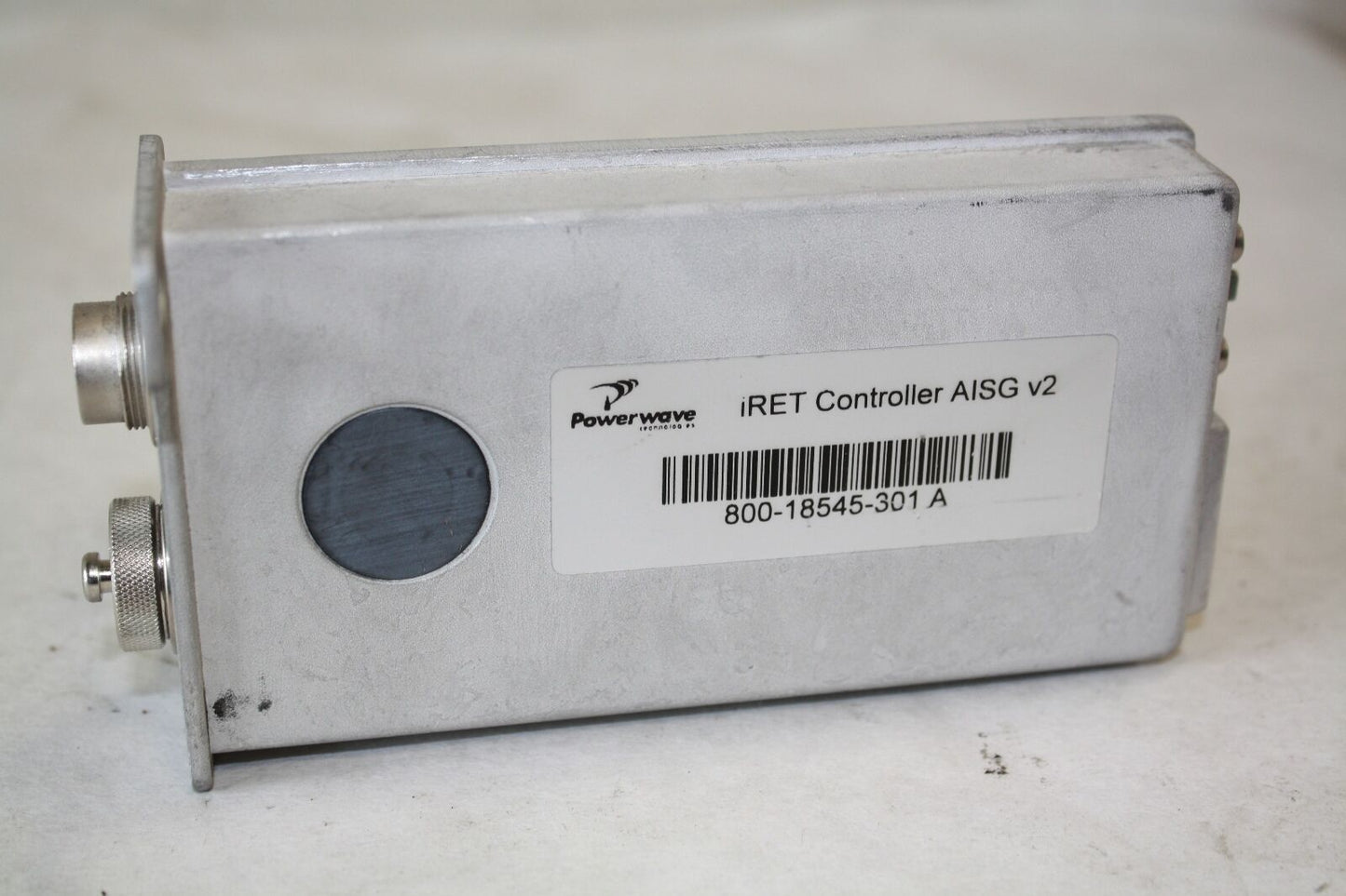 IRET-MODULE-POWERWAVE