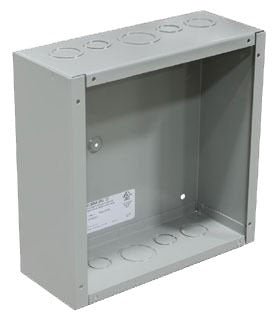 JB-24X24X12-SC