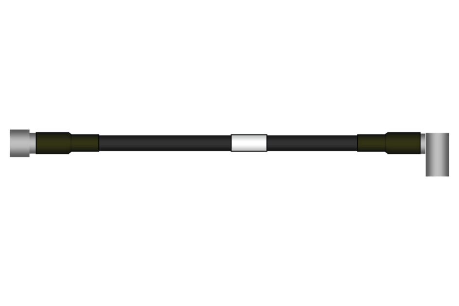 L4A-DMDR-20-P