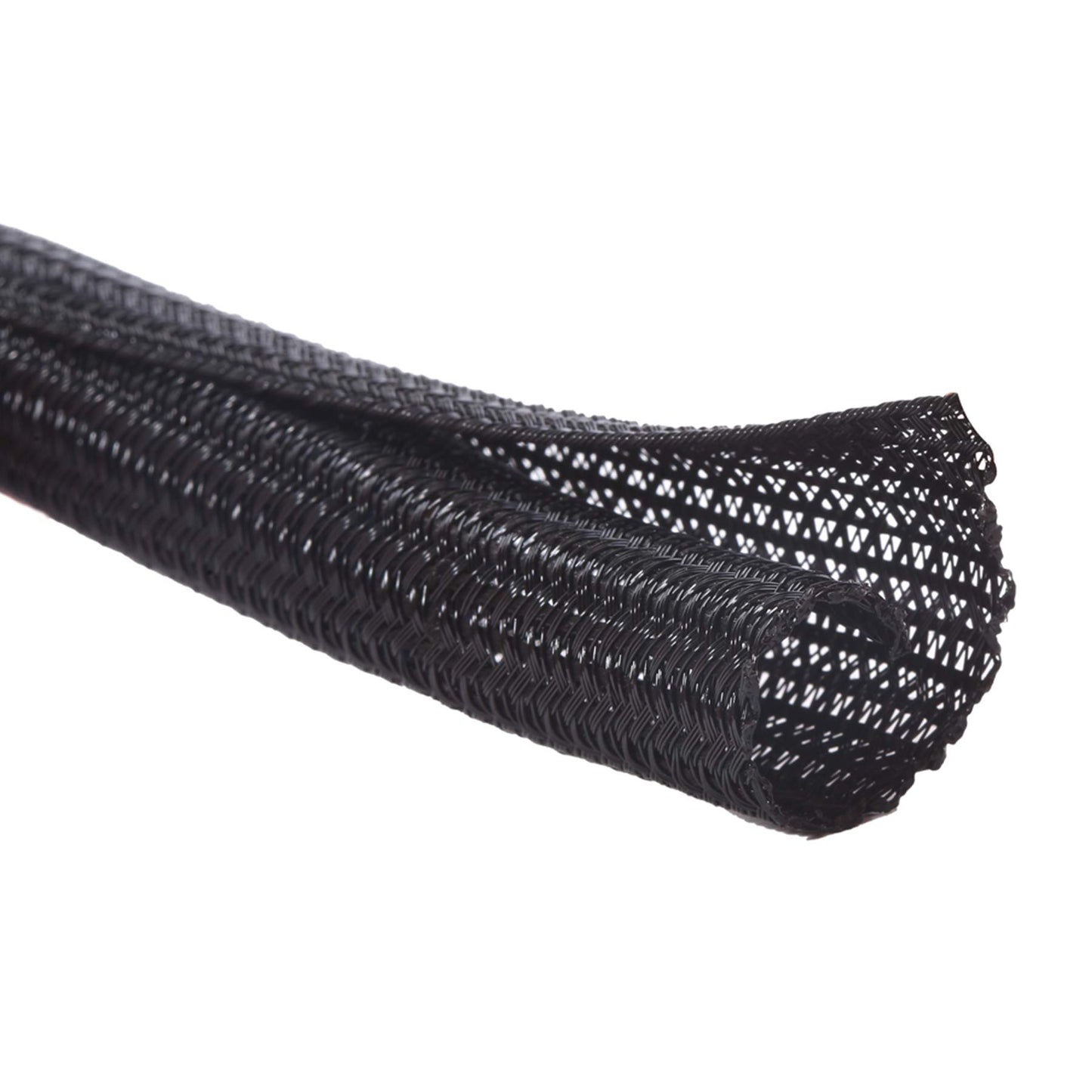 LOOM-MESH-3/4