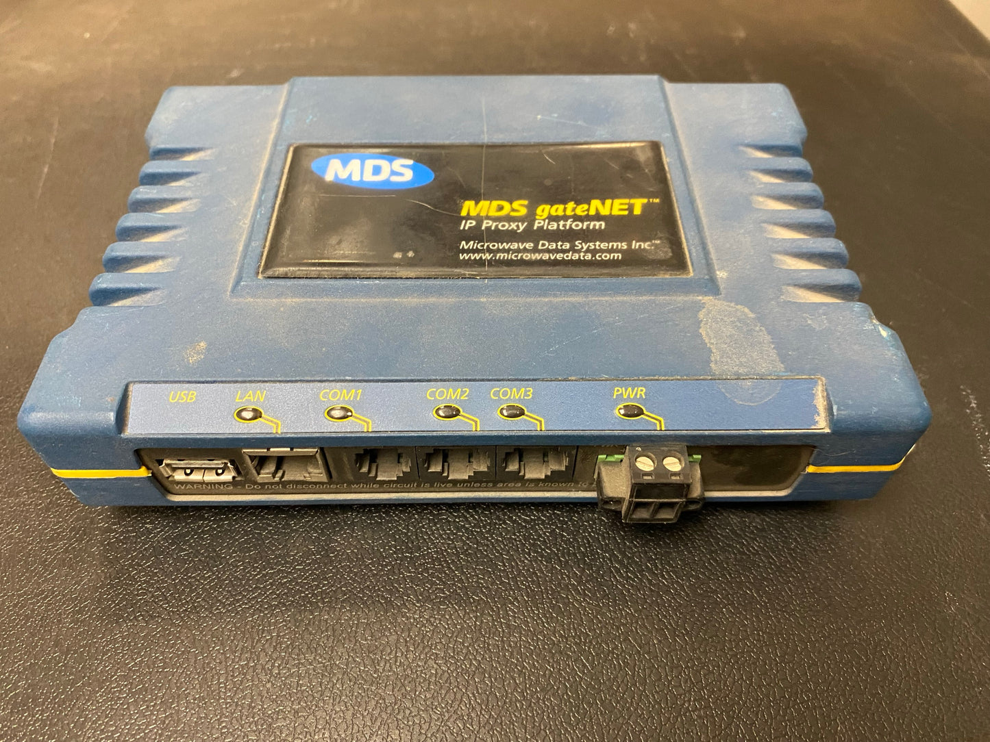 REF-GEMDS-GNET