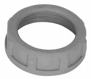 PVC-BUSH-2-1/2