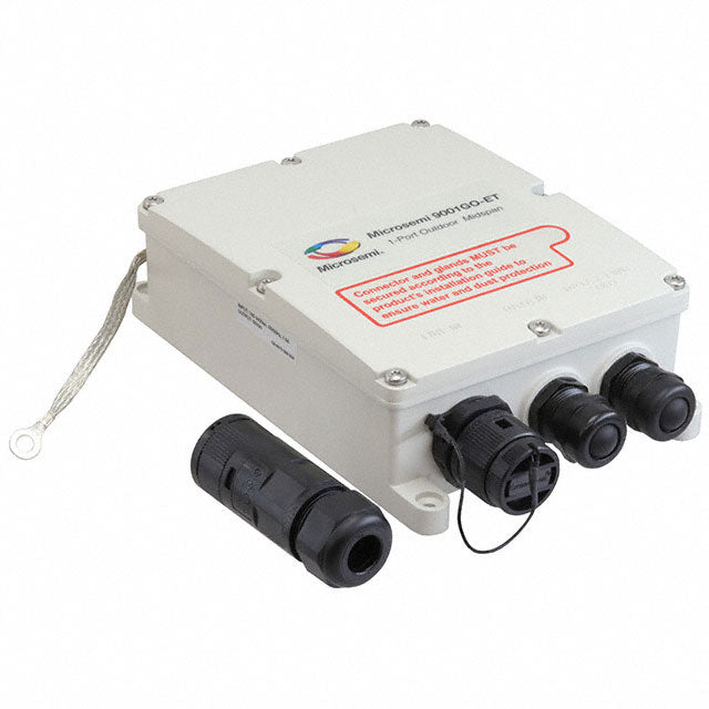 REF-PD-9001GO