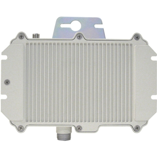RDL-80IRR-P-E-T58