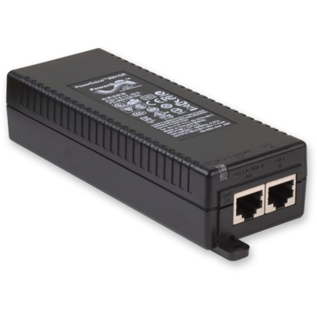 RDL-PSA-POE-1D