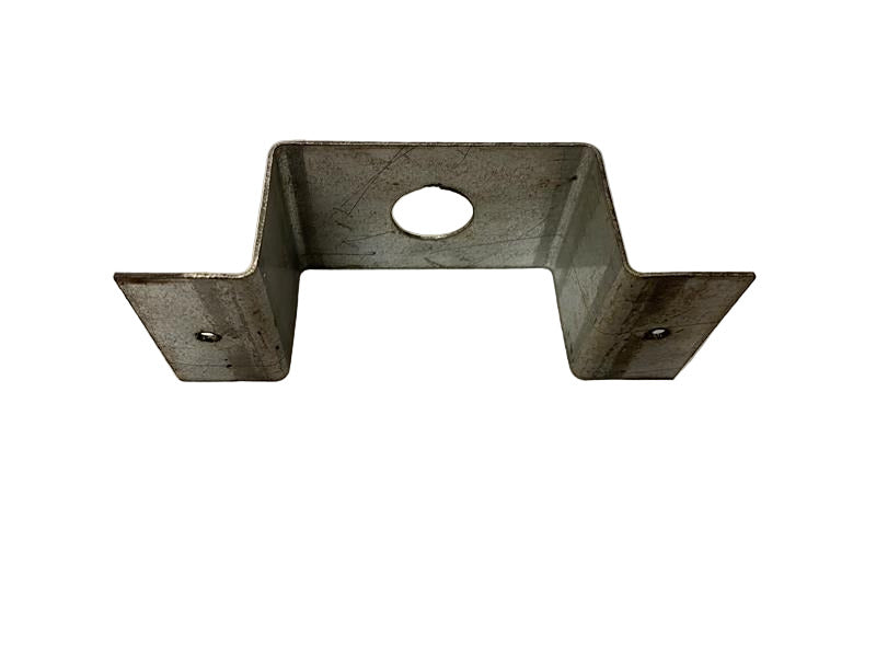 SISO-MOUNT-CUSTOM
