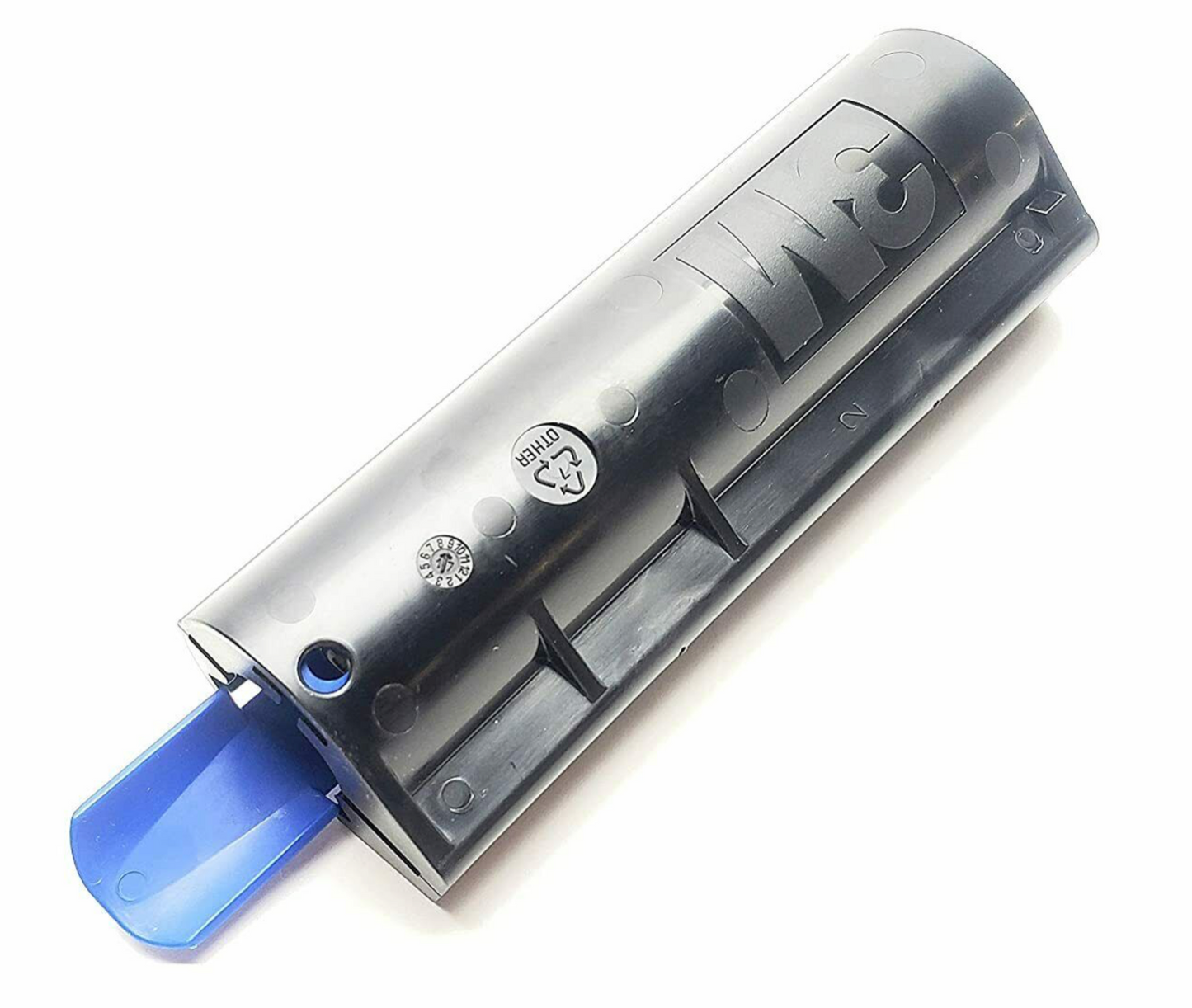 SLC-B-NANO